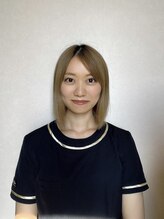 ジャパ(JAPA)&nbsp;道下 