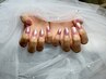 〈HAND〉マグネットネイル enoiも多数！通常￥7500→