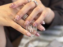 エタンネイルズ(etain NAILS)