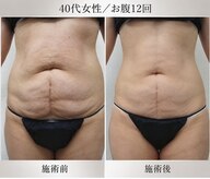 リタザビューティー(RITA THE BEAUTY Parsonal Beauty Studio)
