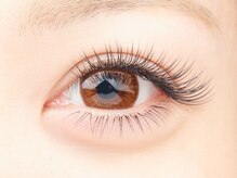 マイオール 銀座店(My ALL)/オーダーメイドデザイン♪