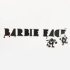 バービーフェイス 恵比寿(Barbie Face)のお店ロゴ