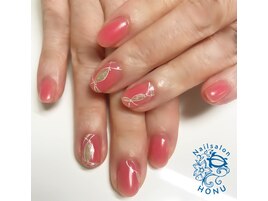 トレンドアートコース☆