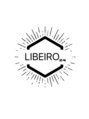 リベイロ(LIBEIRO)/白坂　舞