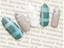 レーヴ(reve)/7000円コース