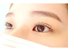 リアン 浅草店(Rian)/マツパ【アップフォースリフト】