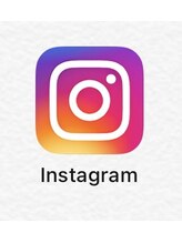 ナナネイル(7.Nail)&nbsp;ID： _7.nail_