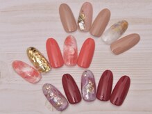 リファイン(Re:fine)/デザイン一覧☆