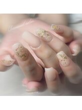 キアラネイルサロン/