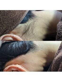 エンジェルワックス 蒲田店(Angel Wax)/