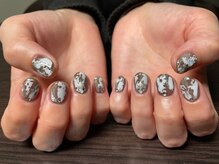 ネイルズティンク(Nails.tink)/