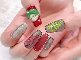 3Dパーツ♪事前お打ち合わせ必須