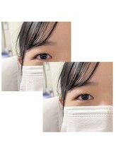 ジョリー(Jolie)/