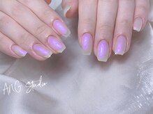 エーエヌジー スタジオ(ANG Studio)/