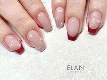 エラン メグロ(ELAN Meguro)/バーチャルフレンチ