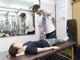 ウダンジム(UDAN GYM)の写真/【オーダーメイド】トレーニング,整体,筋膜,ストレッチ50分+有酸素運動40分！小尻&美脚をゲット★