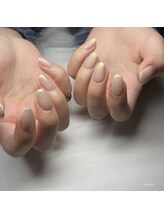 トコット(tocotto)/ワンカラー＋ミラー