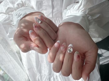 ミスユー(Miss U)/