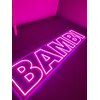 バンビ 栄店(BAMBI)のお店ロゴ