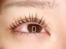 フェリス(Feliz)/パリエク