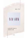 hand design 75
