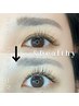 新技術★【まつエク×パーマ】バインド160本★＆healthy『アンドヘルシー』