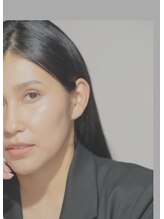 ビューティーサロン ビ 峯田 愛未