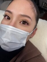 ルルプラス 泡瀬店(Lulu Plus)/アンドヘルシー