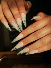 アトラ 池袋(Atula)/