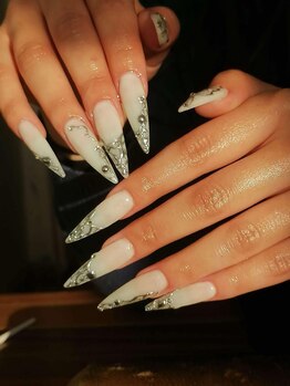 アトラ 池袋(Atula)/