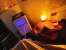 【回数券の方専用】いつもご来店ありがとうございます◎
