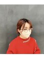 アネックスジャパン ゆめタウン高松店(ANNEXJAPAN) 山本 乃々果