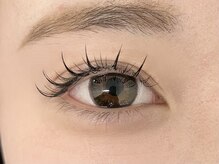 パークバイトーキョー(Park by tokyo)/ワンホンマツエク♪