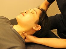 リフレッシュセンター リラックス 下高井戸店/リラックス　下高井戸店