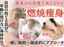 ヨサパーク コノカ(YOSA PARK 心香)