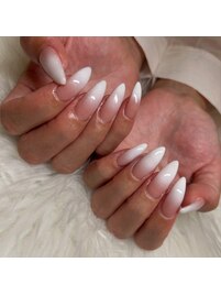 ベイビーブーマー