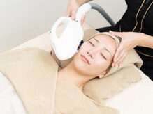 ベルーム(BellRoom)