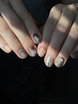 ハイデン(Higden)/design