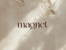 リリズ(LiLies)/100色以上◎/人気のenoi+¥500