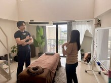 ルチルス(Rutilis)/