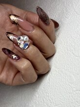 ボニータ(BONITA)/