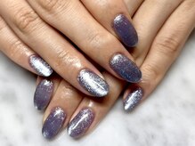 シャルム(CHARME)/Jr.価格/マグネット