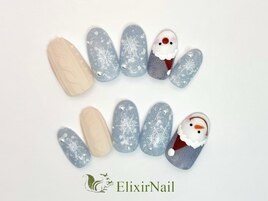 定額cやり放題/クーポン使用