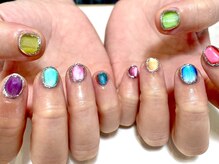 テリーズ 多摩センター(Terry's)/