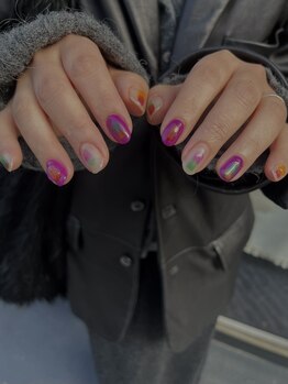 アス 学芸大学(Us)/