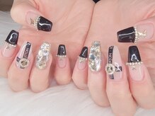 アデール(Adele)/