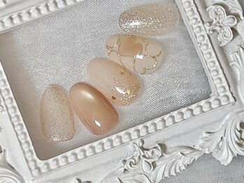 レバナ(Levana)/定額デザイン/7500