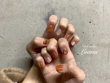 ルアナ 心斎橋(Luana)