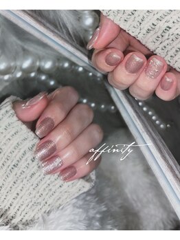 サボテン/ワンカラー