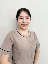 BEAUTYSALONカトレア獨協大学前店【3/5 NEW OPEN(予定)】 知久